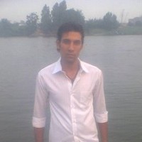 wageh gamal