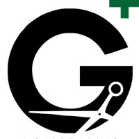 I GIARRATANO PARRUCCHIERI