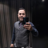Jonathan Lucas De Souza