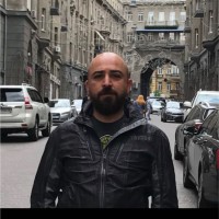 Mevlüt Şahin