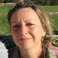Tatiana Gregson