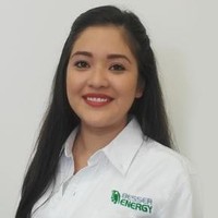 Jessica Esmeralda Fiscal Almanza