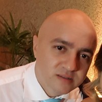 Rodolfo Lomba