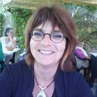 Mary-Claire Wermuth