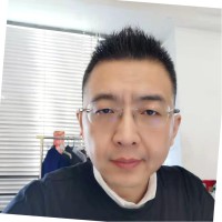 Pengfei zhou
