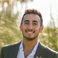 Diego Sebastián Reynoso