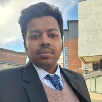 Dr. Gaurav Gupta