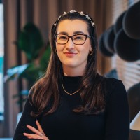 Aleksandra Więsko