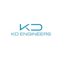 KD Engineers