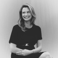 Caroline Bellemare
