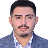 Qossay Abualhayjaa