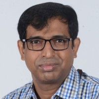 Santu Ghosh