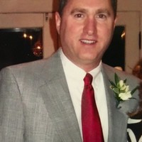Tim Klages