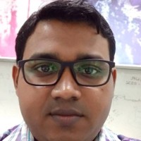 Sampad Bariki