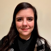Adriana Gondar Borges