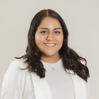 Carolina Munguia