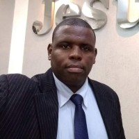 Júnior José Cesário Anastácio Júnior