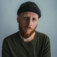 Julien-Pier Bélanger