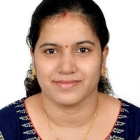 Sujata Purohit