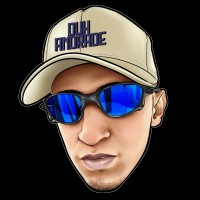 Eduardo Henrique
