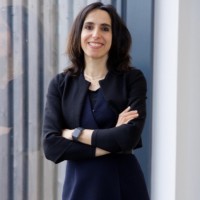 Samia Buisine