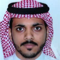 أحمد الثبيتي
