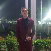 Sergio Leon