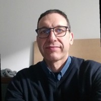 Damiano Taverna