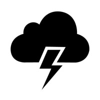 Xlightning Yt