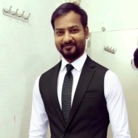 Piyush Vishwakarma