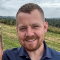 David Bardsley