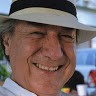 Guillermo Javier