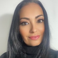 Audrey Pulis