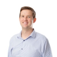 Michael Fraser