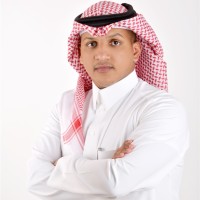 Suliman Alkharji