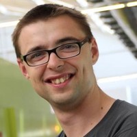 Filip Van Bael