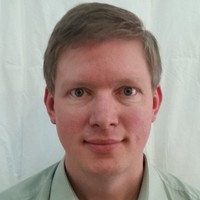 Henrik Ravn Jakobsen