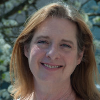 Jeanette Simpson