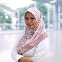 Rindu Risilha