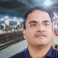 Raj Sharma
