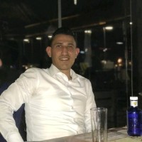 Fares Batiha