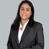 Athira Natarajan