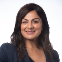 Harjot Kooner-Basanti