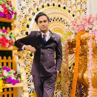 Ankit Gautam