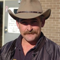Jimmy Joines