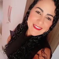 Kessia Chagas