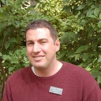 Brian Vrtis