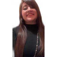Astrid Saucedo