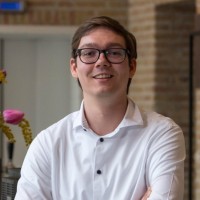 Erik Ham