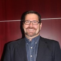 Terry Bush